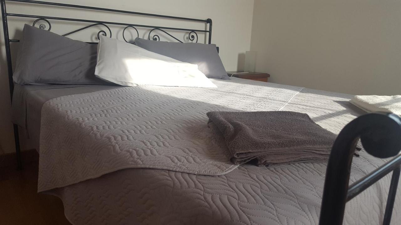Agriturismo Borgo Borromeo Rubano Dış mekan fotoğraf